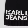LOGO BEANIE