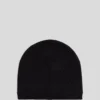 LOGO BEANIE