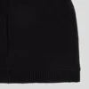 LOGO BEANIE