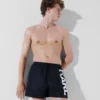 LOGO BOARD SHORTS