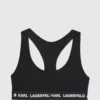 LOGO BRALETTE