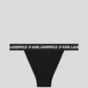 LOGO BRAZILIAN SLIP