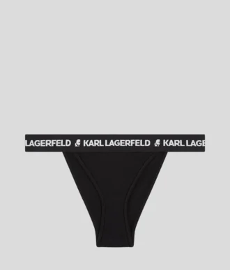 LOGO BRAZILIAN SLIP