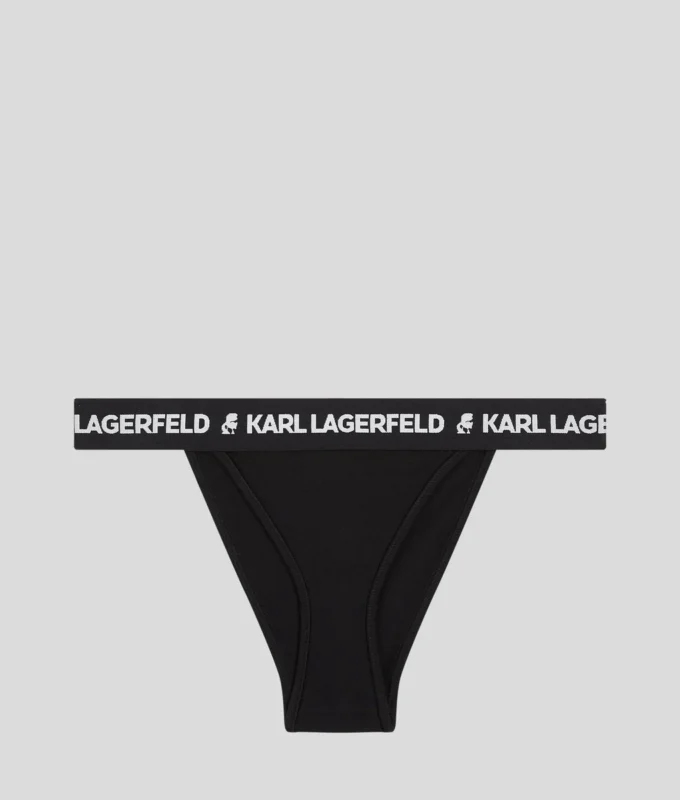 LOGO BRAZILIAN SLIP