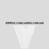 LOGO BRAZILIAN SLIP