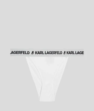 LOGO BRAZILIAN SLIP