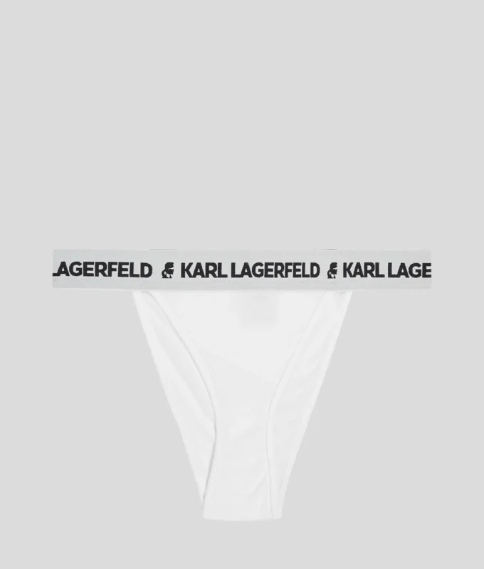 LOGO BRAZILIAN SLIP