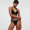 LOGO BRAZILIAN SLIP