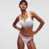 LOGO BRAZILIAN SLIP