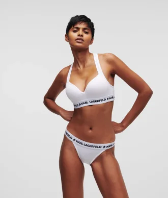 LOGO BRAZILIAN SLIP