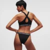 LOGO BRAZILIAN SLIP