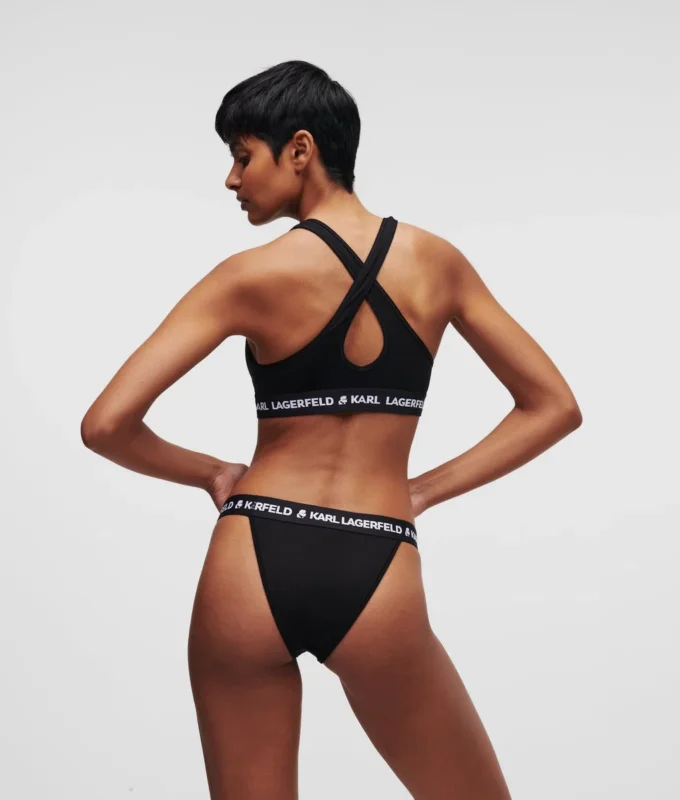 LOGO BRAZILIAN SLIP