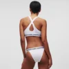 LOGO BRAZILIAN SLIP