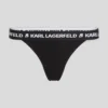 LOGO BRAZILIAN SLIP – 3-PACK