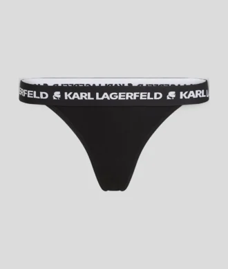 LOGO BRAZILIAN SLIP – 3-PACK