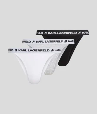 LOGO BRAZILIAN SLIP – 3-PACK