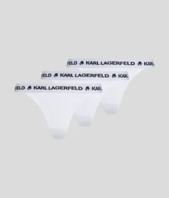 LOGO BRAZILIAN SLIP – 3-PACK