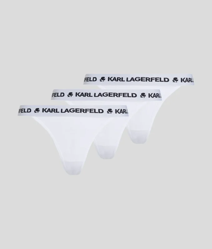 LOGO BRAZILIAN SLIP – 3-PACK