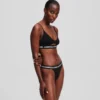 LOGO BRAZILIAN SLIP – 3-PACK