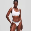 LOGO BRAZILIAN SLIP – 3-PACK