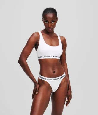 LOGO BRAZILIAN SLIP – 3-PACK
