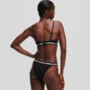 LOGO BRAZILIAN SLIP – 3-PACK