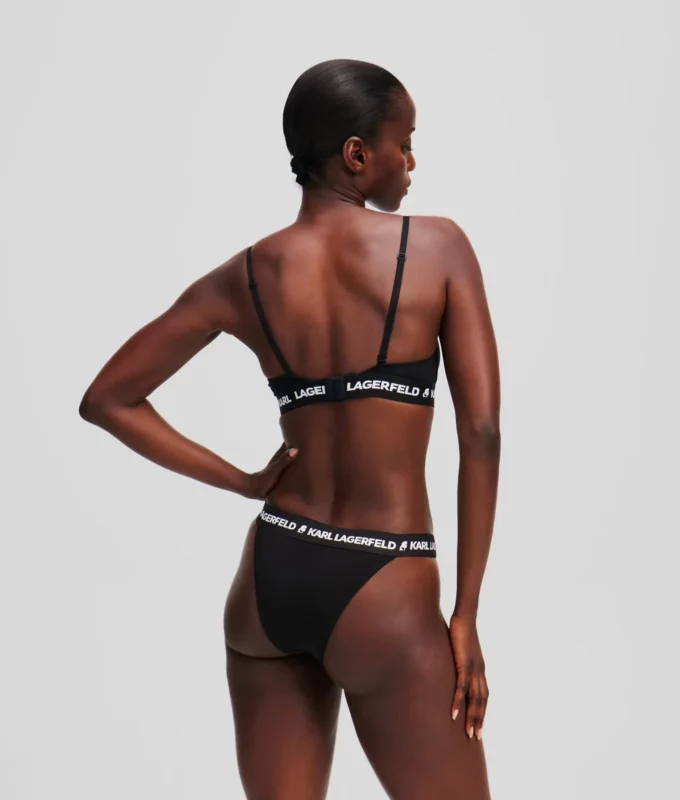 LOGO BRAZILIAN SLIP – 3-PACK