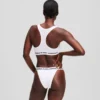 LOGO BRAZILIAN SLIP – 3-PACK