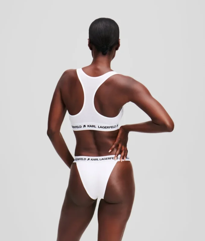 LOGO BRAZILIAN SLIP – 3-PACK