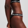 LOGO BRAZILIAN SLIP – 3-PACK