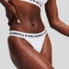 LOGO BRAZILIAN SLIP – 3-PACK