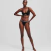 LOGO BRAZILIAN SLIP – 3-PACK