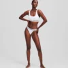 LOGO BRAZILIAN SLIP – 3-PACK