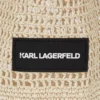 LOGO GEHAAKTE STRANDTAS