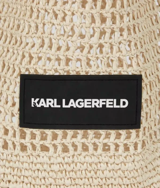 LOGO GEHAAKTE STRANDTAS