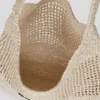 LOGO GEHAAKTE STRANDTAS