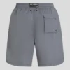 LOGO LANGE BOARDSHORTS
