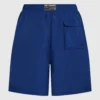 LOGO LANGE BOARDSHORTS