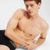 LOGO LIGHTWEIGHT SLIP – 3-PACK