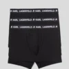 LOGO TRUNKS – 3-PACK