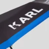 LOGO PARAPLU