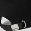 Logo Patch Cap