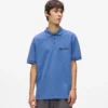 LOGO POLOSHIRT