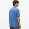 LOGO POLOSHIRT