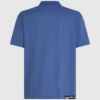 LOGO POLOSHIRT