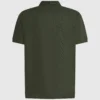 LOGO POLOSHIRT