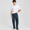 LOGO PYJAMASET
