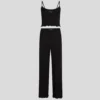 LOGO PYJAMASET