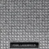LOGO RHINESTONE IPHONE 16 PRO MAX HOESJE