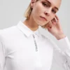 LOGO SHIRT
